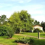 Nid Douillet Poncins