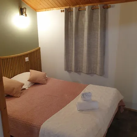 Nid Douillet Poncins