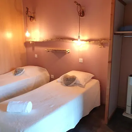 Nid Douillet Poncins